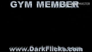 Sarena Belly Punching Compilation