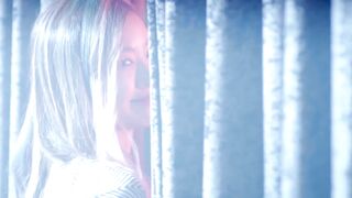 HELLOVENUS - I'M ILL PMV