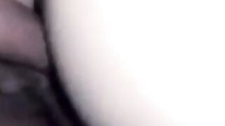 අම්මෝ ඇන්ටි පාර Srilankan BBW MILF getting Fucked with Client