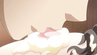 Dokidoki little Ooyasan - 5