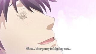 Dokidoki little Ooyasan - 5