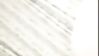 公司新来的前台，皮肤白奶子大，说我的鸡巴比老板的大， 中国国产麻豆露脸女神秘书网红空姐，CHINESE CHINA SEX GIRL MODEL SWAG