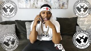 SUPER THICK BBW STARBUCKS BARISTA GETS POUNDED HARD