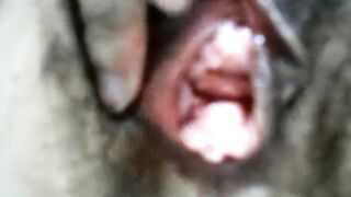 ⭐VERY CUTE JAPANESE GIRL　”M”　＃6　✨LOVE HER WITH REMOTE VIBES AND FAVORITE VIBES.♡