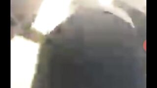 2nd Part of our Party - Periscope