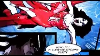 Ra.One Shahrukh Khan Kareena Kapoor Sex Nude