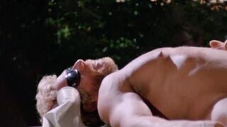 Top Rated Classic 2 /// 4K Restoration