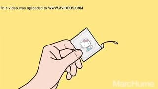 how to make love to a woman