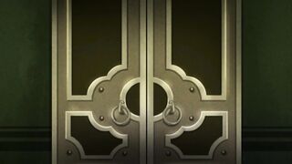 Something Unlimited all Scenes and Costumes Part 2