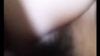 Ngentotin Tante Sampe Crot