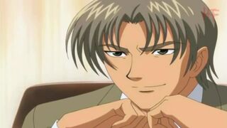 Hentai English Dubbed [humiliated Wives] (episode 1/2)