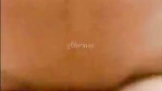 Teen Thai Beautiful and Boyfriend | น้องออยกับแฟน ดูให้ตาแฉะ 2