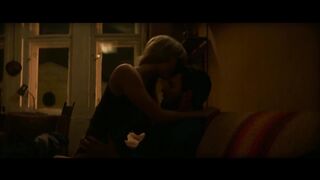 Best Celebrity Movie Nude Sex Montage Vol.2!