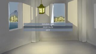 Four Element Trainer Part 95 Sex Party for everyone by LoveSkySan69