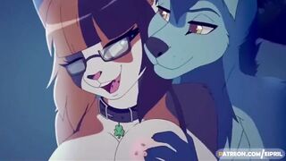 FURRY HENTAI COMPILATIONS