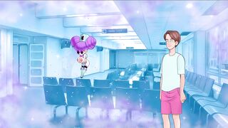 SEXNOTE _PT.17 - i'll Sacrifice my Penis for them