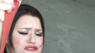 "use Me" a Tanya Hyde PMV Tribute