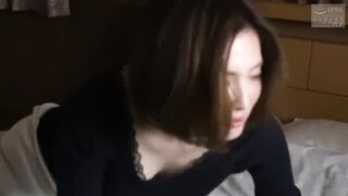 Price of my wife cheating