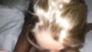 Hot Cheating French Wife on Real Homemade,mature Francaise