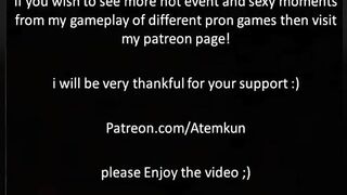 Beloved Lesson from Sexy Hot Grandma Susie Special