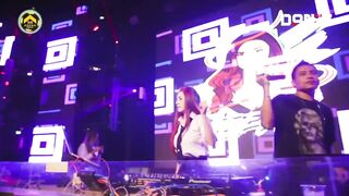 How much for Girls in Thailand 2020?