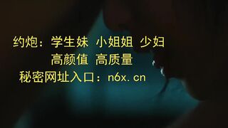 [KOREAN MOVIE SEX SCENES] KIM！清纯的美女拥有天使的面容！CHINESE GIRL中国极品处女学生妹陳慧 台湾 SWAG