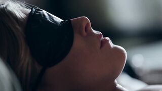 Sexiest Sense in Submission of Emma Marx 2013