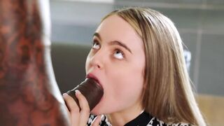 Destroyed by JL - BBC PMV