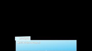 House Chores - Beta 0.2.9.1 Part 5 she will Stay with us all Summer