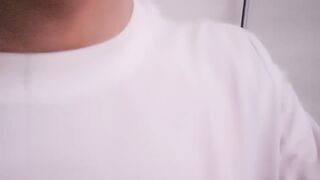 全国探花 约了个高颜值超短裙妹子3p啪啪 国产AV SWAG