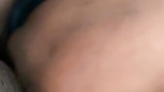 Bottom Stud Sucking TransMan Dick !