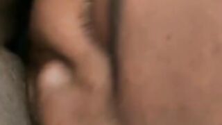 Bottom Stud Sucking TransMan Dick !