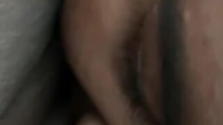 Bottom Stud Sucking TransMan Dick !