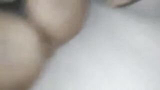 Padosi Bhabi ne khul ke diya