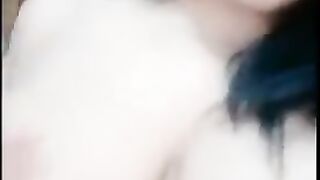 huge tits pinay gogo live