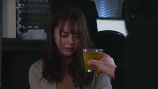 大学女生做女忧 【中国国内所有一二线城市外围招嫖，联系微信在我的简介里！点我的用户名就能找到】