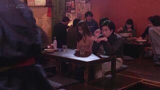 大学女生做女忧 【中国国内所有一二线城市外围招嫖，联系微信在我的简介里！点我的用户名就能找到】