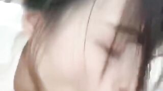 国产91涵菱男友喝多了 我和他兄弟在沙发上搞