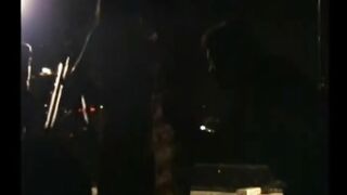 Celebrities Pinay Celebrities