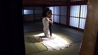 巨乳人妻筱田步美被丈夫那身强力壮的农家兄弟在下乡干得高潮不止 【中国国内所有一二线城市外围招嫖，联系微信在我的简介里！点我的用户名就能找到】