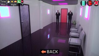 Milfy City [v0.6e] Part 112 Expensive Service by LoveSkySan69