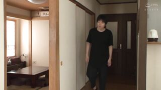 [HOMA-076] my Wife's Sister-In-Law is Aggressively Luring me to Temptation