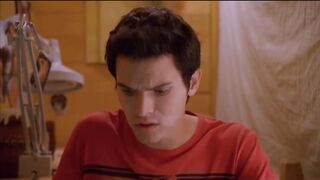 American Pie // best Scenes