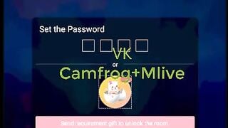 Mlive สตรีมีคลาส