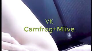 Mlive สตรีมีคลาส