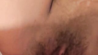 Malay Muslim Cheating Wife Fuck with Boss when Husband not at Home