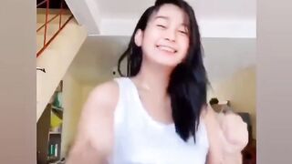 Pinay Tiktok Viral