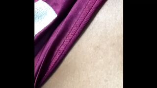 She Called me on my Lunch Break to come Fuck her in the Ass LOL