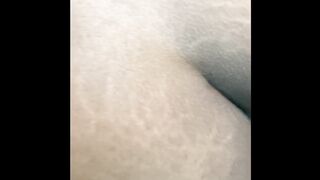 She Called me on my Lunch Break to come Fuck her in the Ass LOL