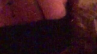 Ass so Fat I Nutted all in this Thot